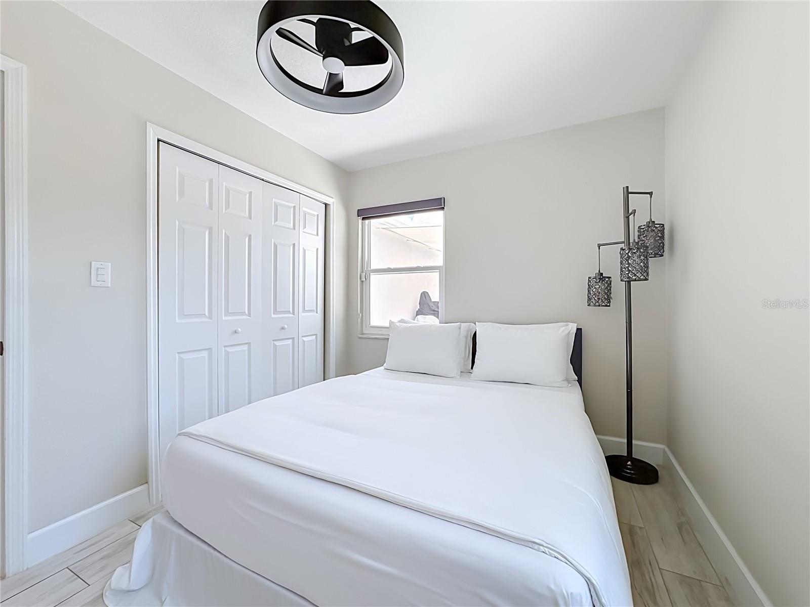 6835 Georgia Ave Property Photo 40