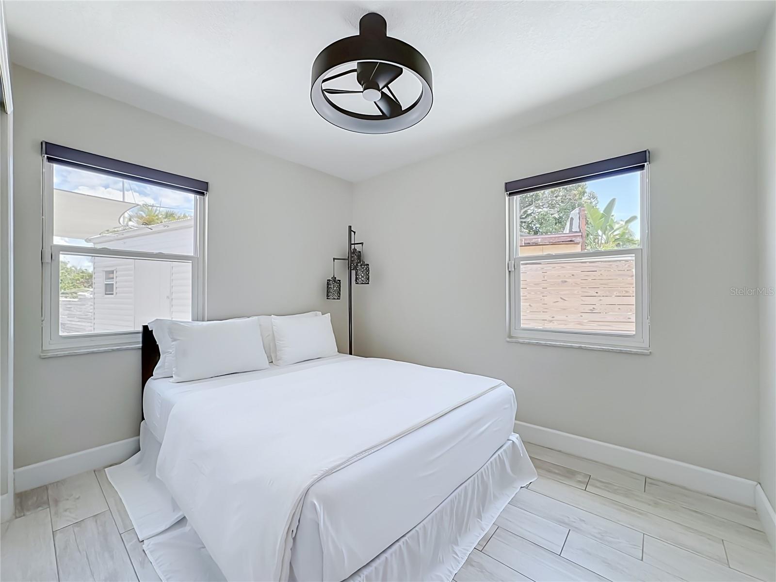 6835 Georgia Ave Property Photo 41