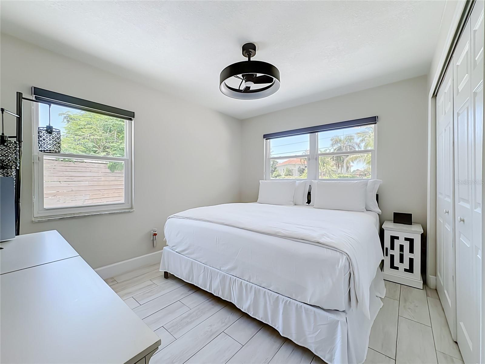 6835 Georgia Ave Property Photo 42