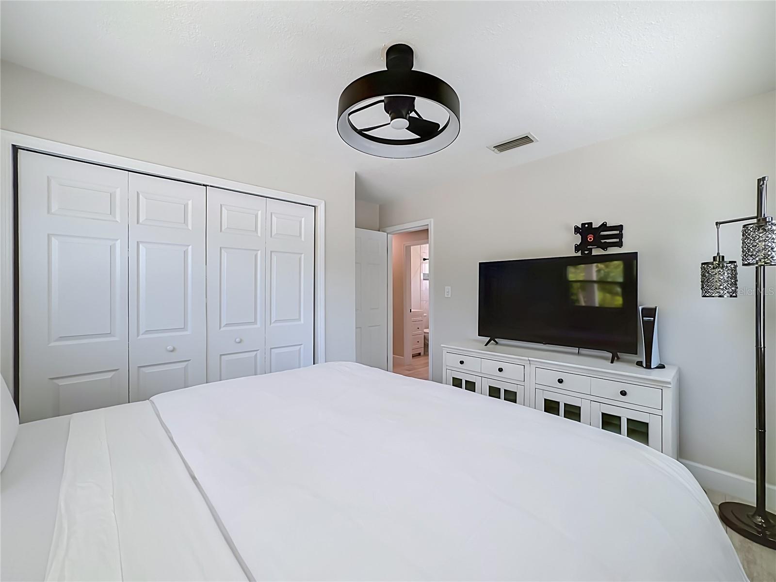 6835 Georgia Ave Property Photo 43