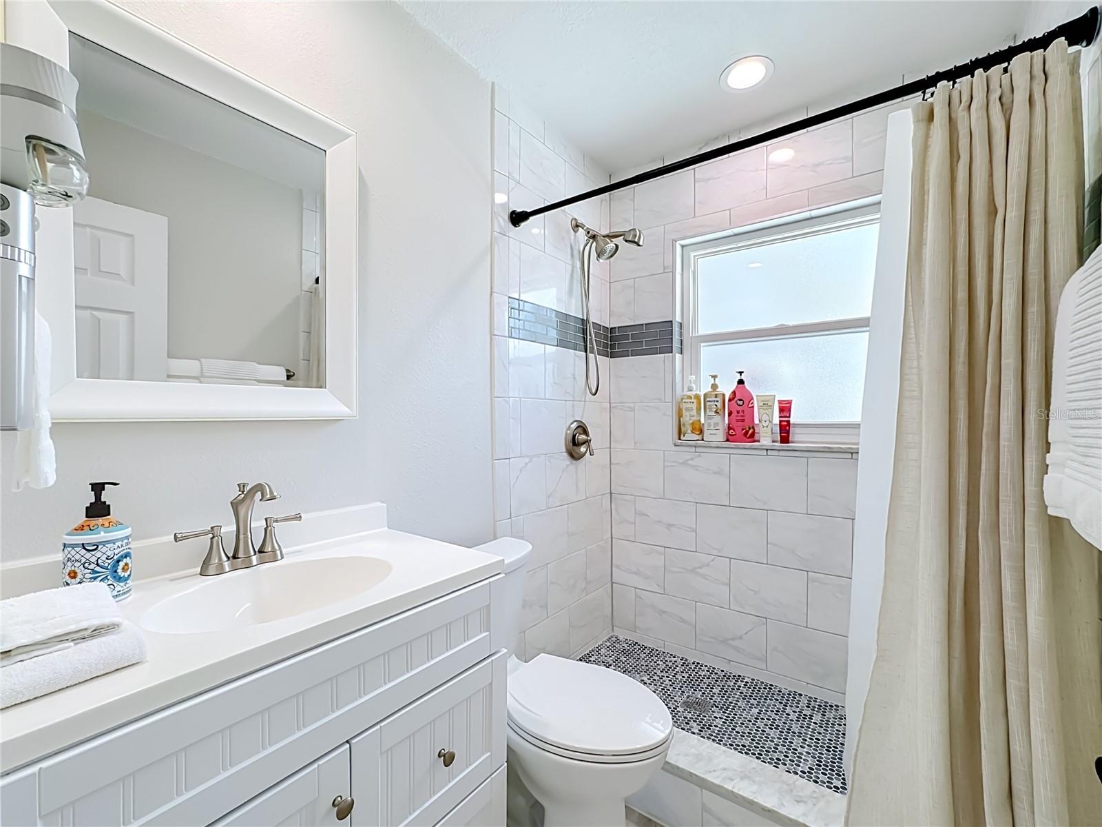 6835 Georgia Ave Property Photo 44