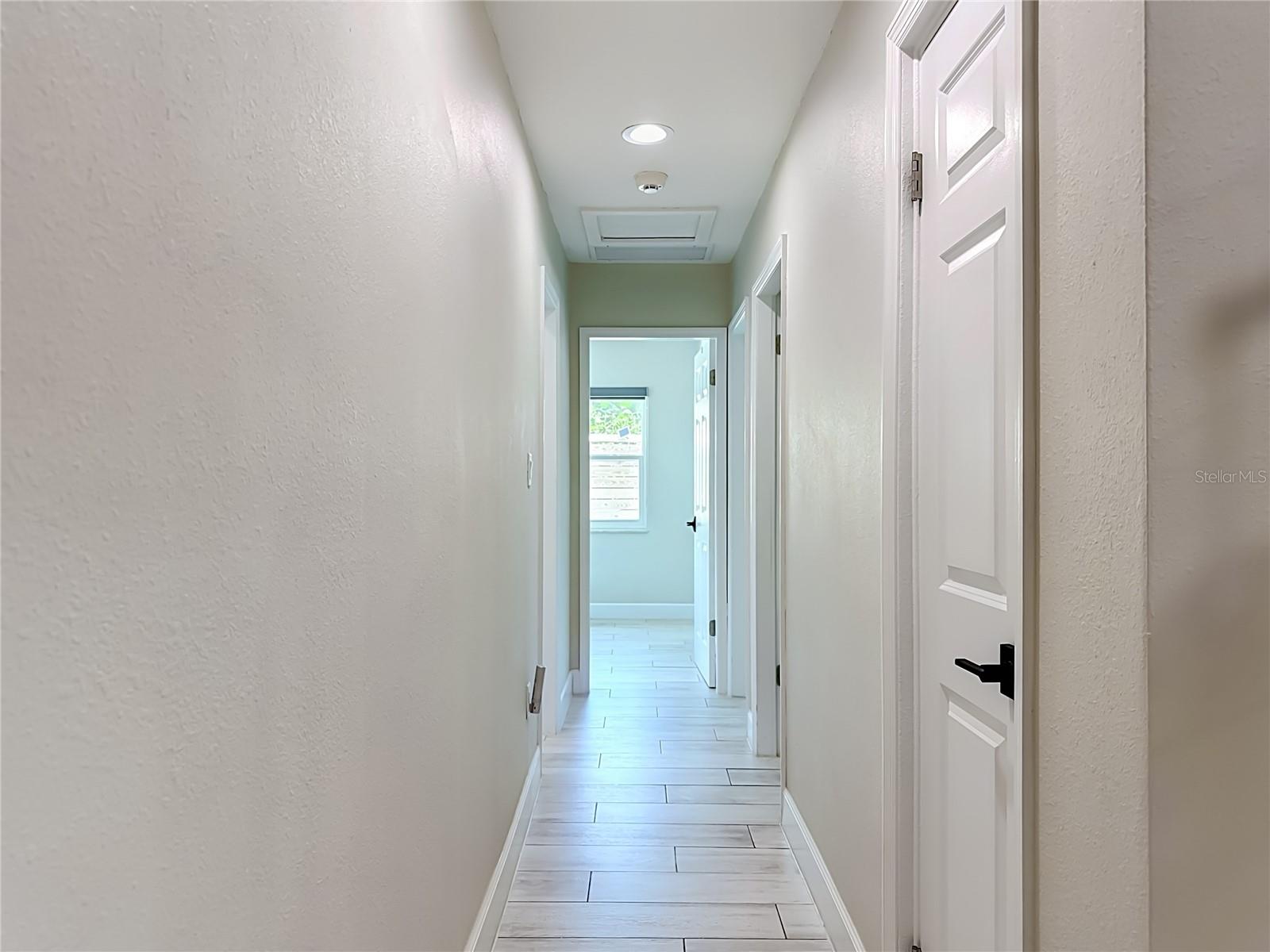 6835 Georgia Ave Property Photo 45