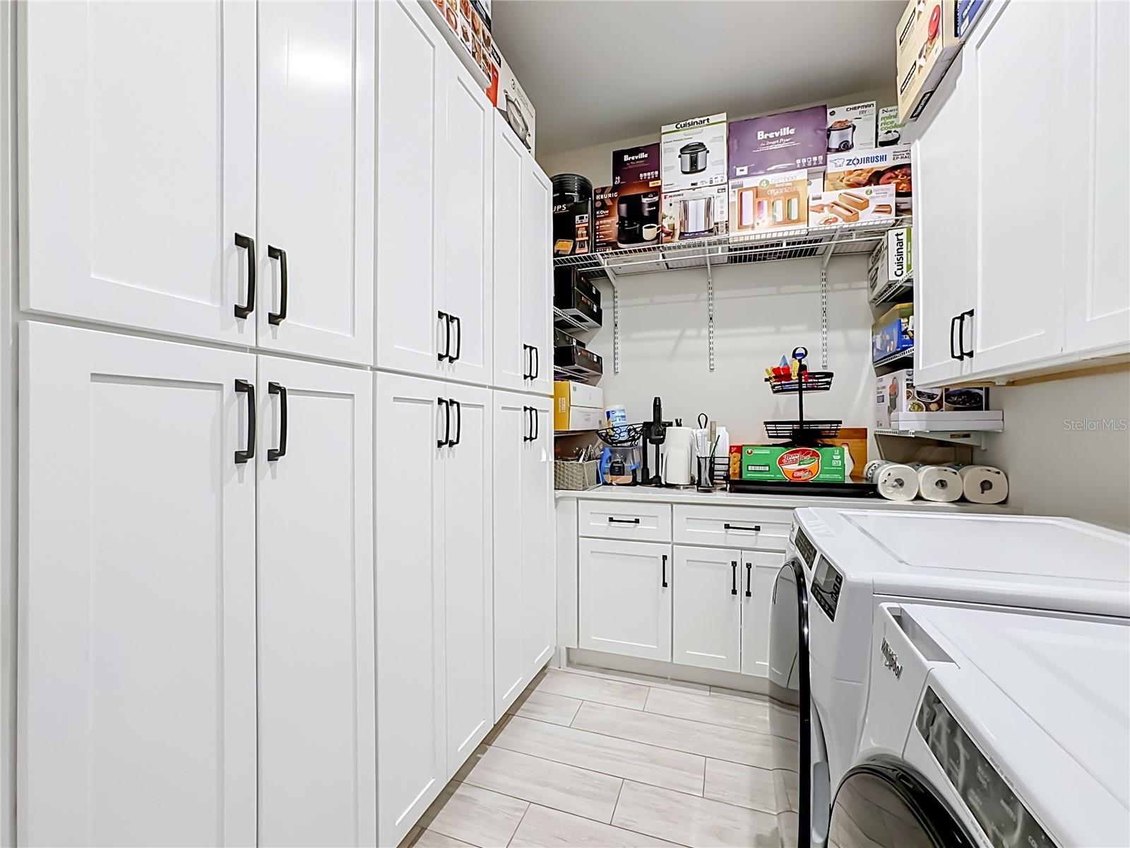 6835 Georgia Ave Property Photo 46