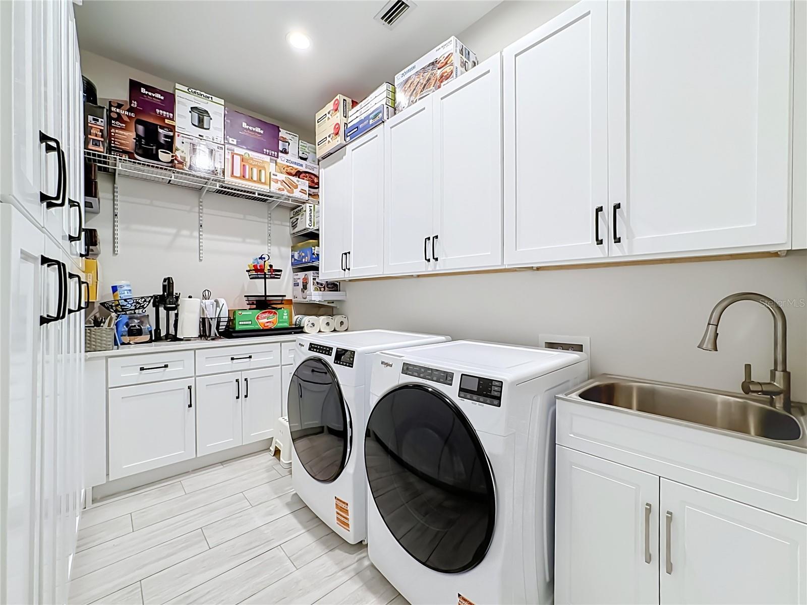 6835 Georgia Ave Property Photo 47