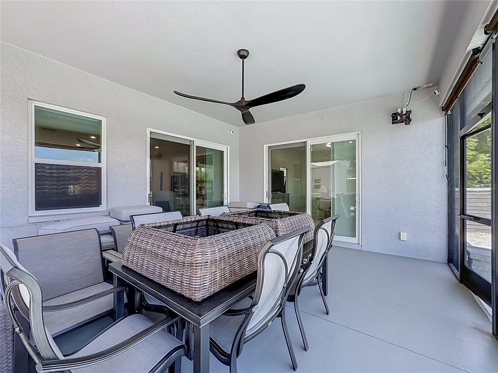 6835 Georgia Ave Property Photo 49