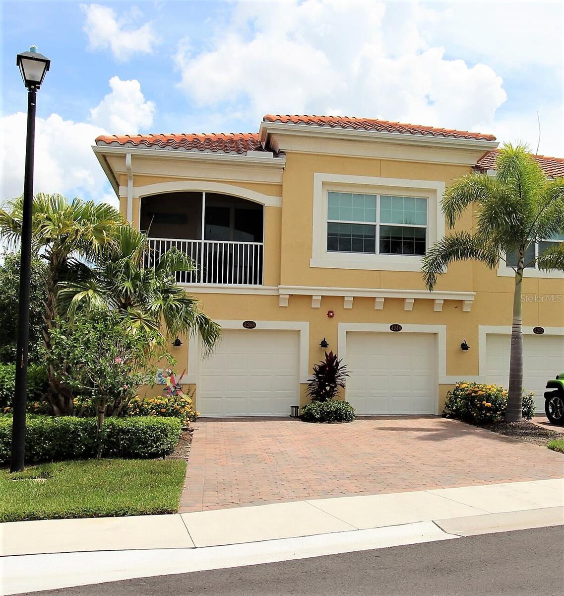 4248 EXPEDITION WAY Property Photo 1