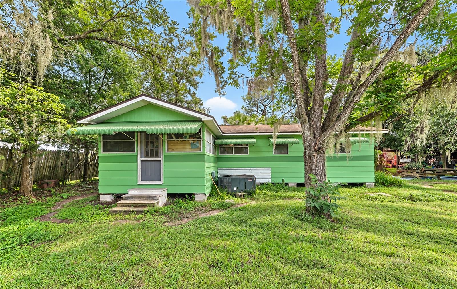 3005 Verna Bethany Rd Property Photo 10