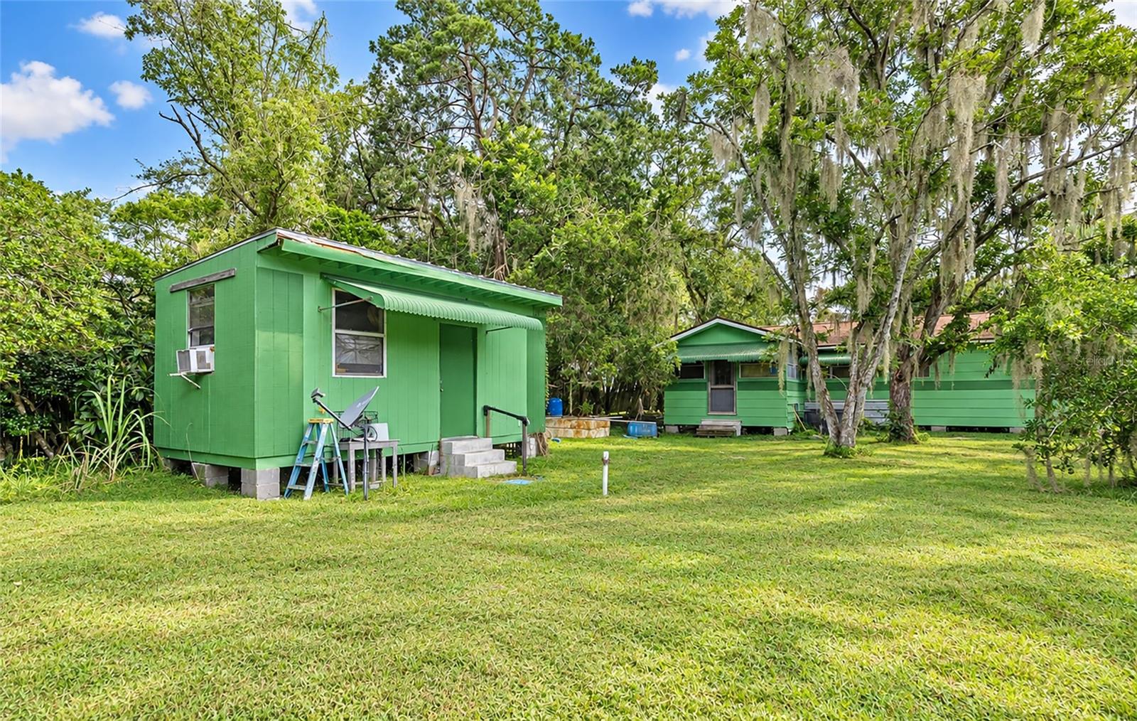 3005 Verna Bethany Rd Property Photo 11