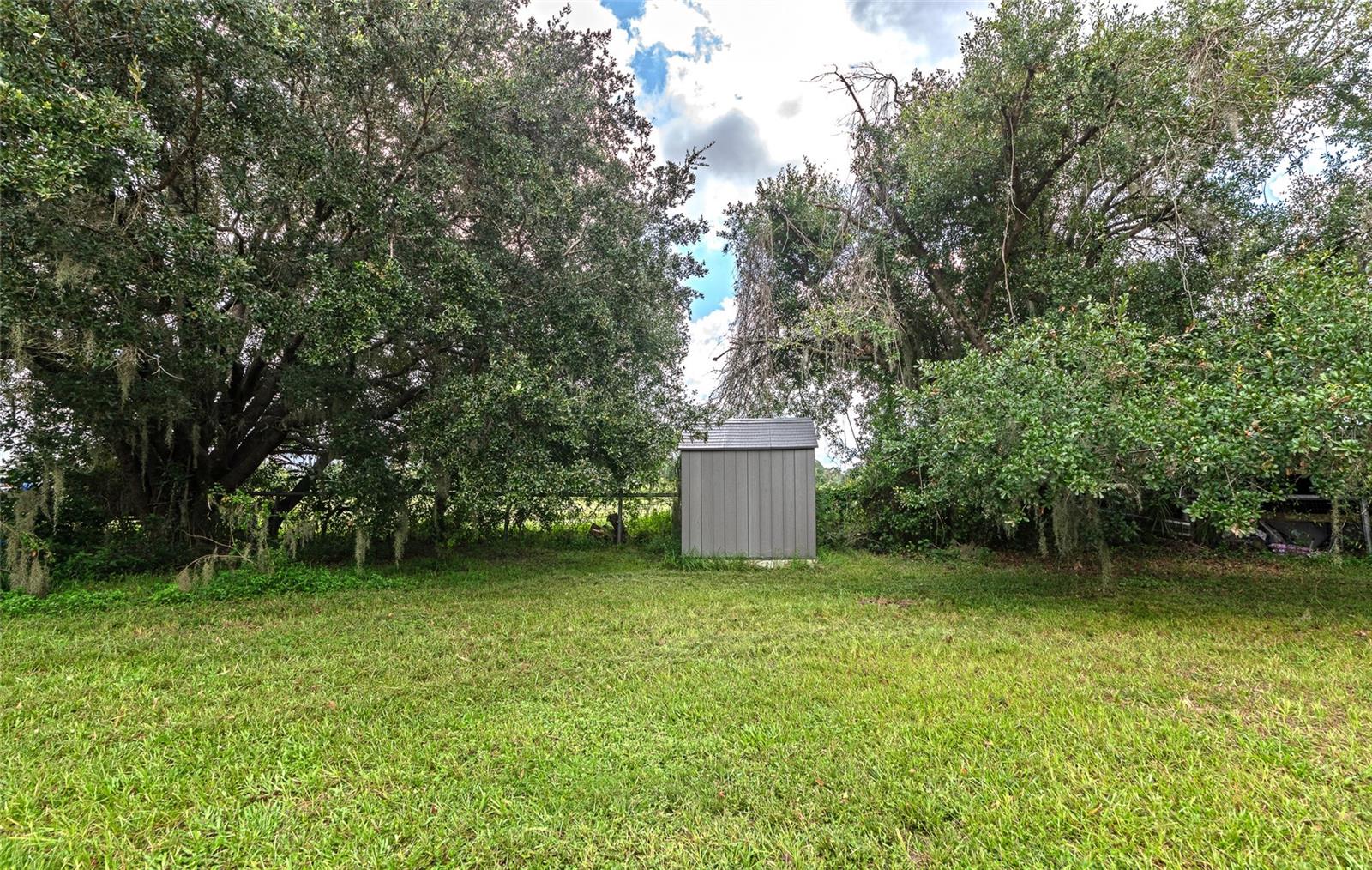 3005 Verna Bethany Rd Property Photo 25