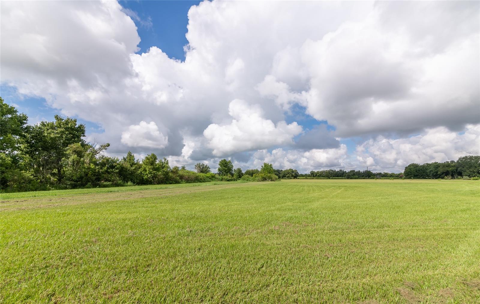 3005 Verna Bethany Rd Property Photo 31