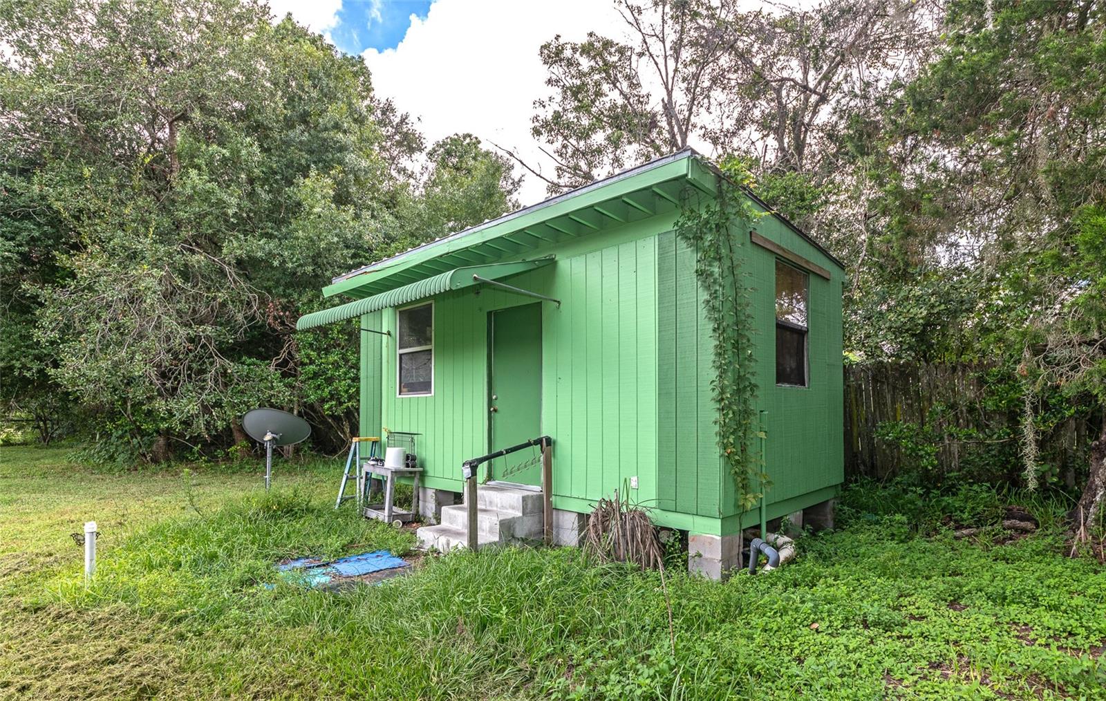 3005 Verna Bethany Rd Property Photo 34