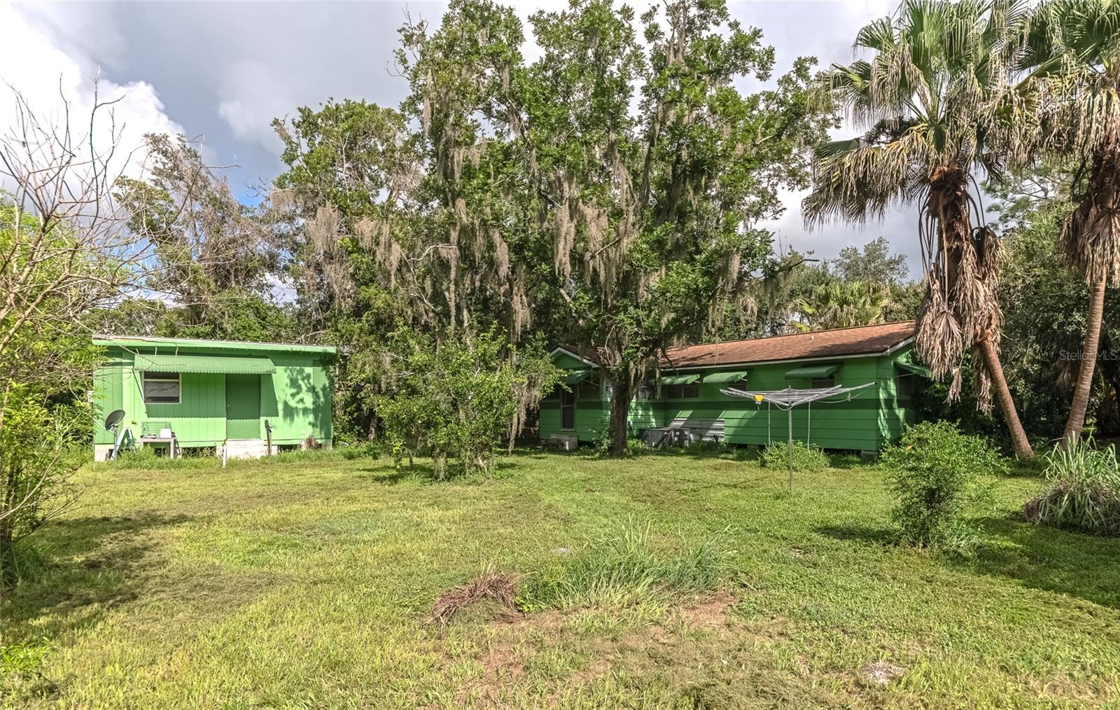 3005 Verna Bethany Rd Property Photo 35