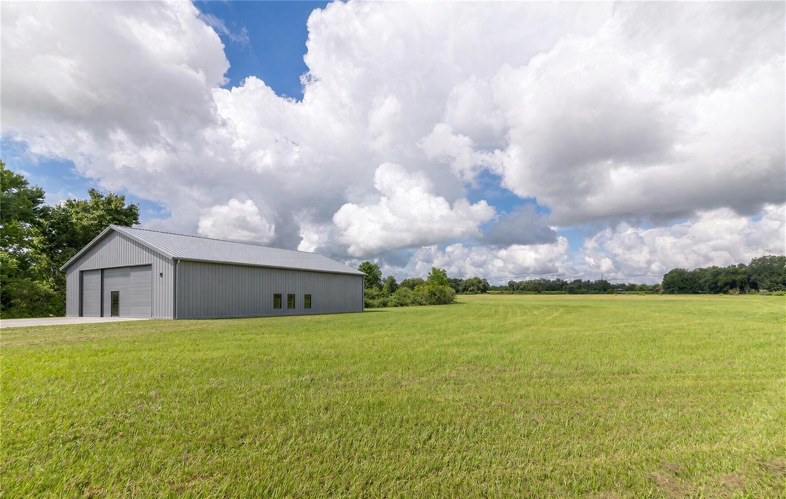 3005 Verna Bethany Rd Property Photo 37