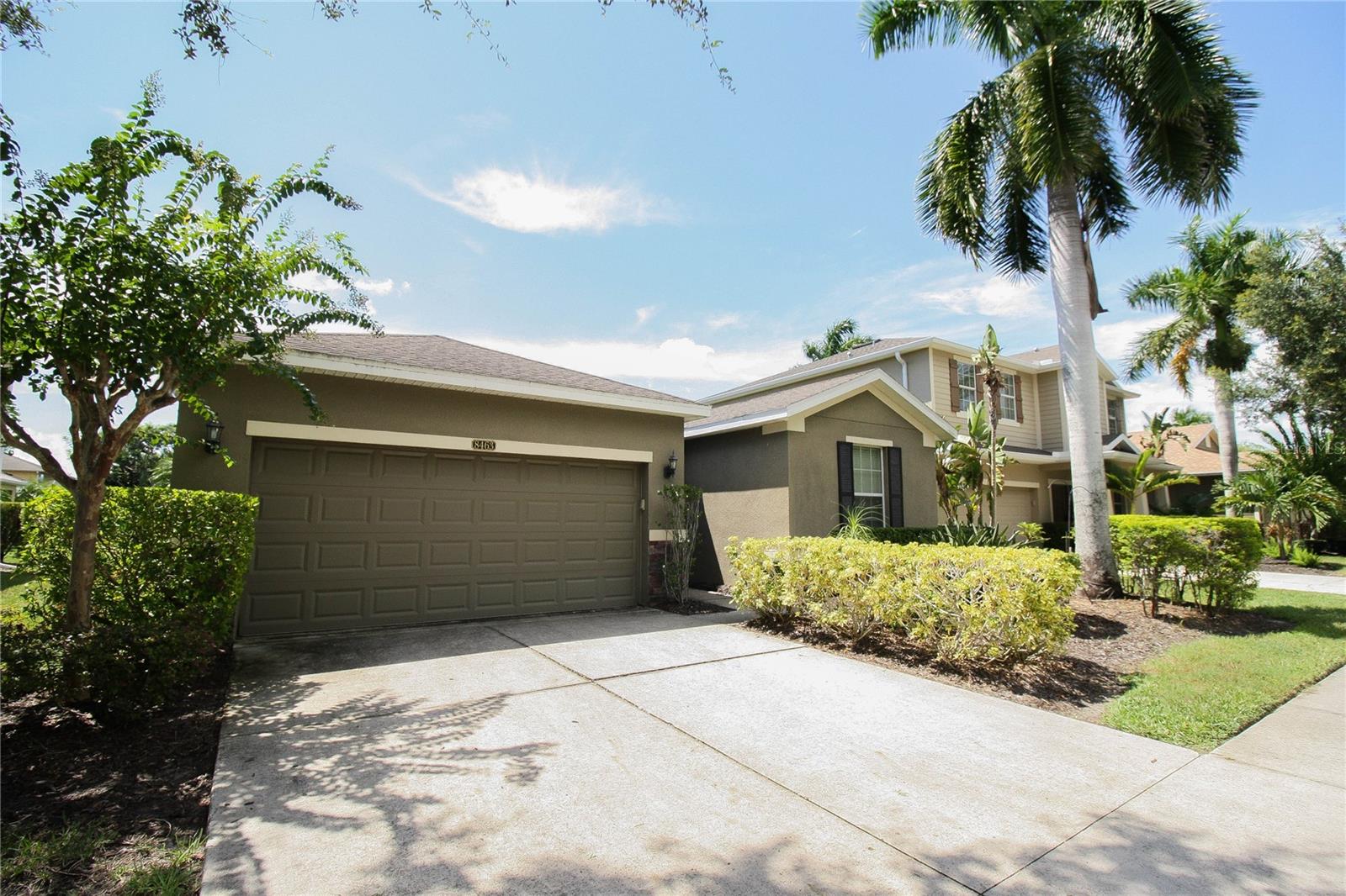 8463 KARPEAL DR Property Photo 1