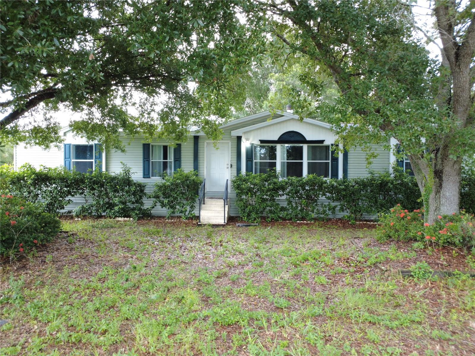 3704 Garon Ave Property Photo 1
