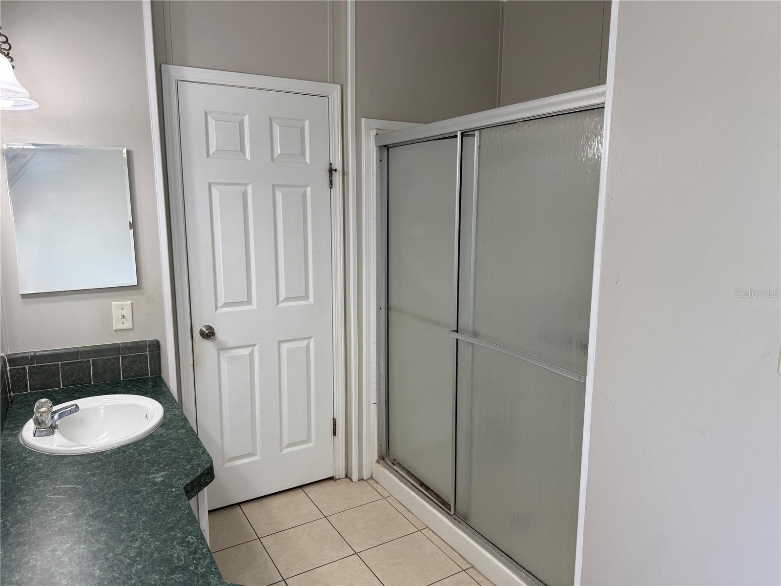 3704 Garon Ave Property Photo 10