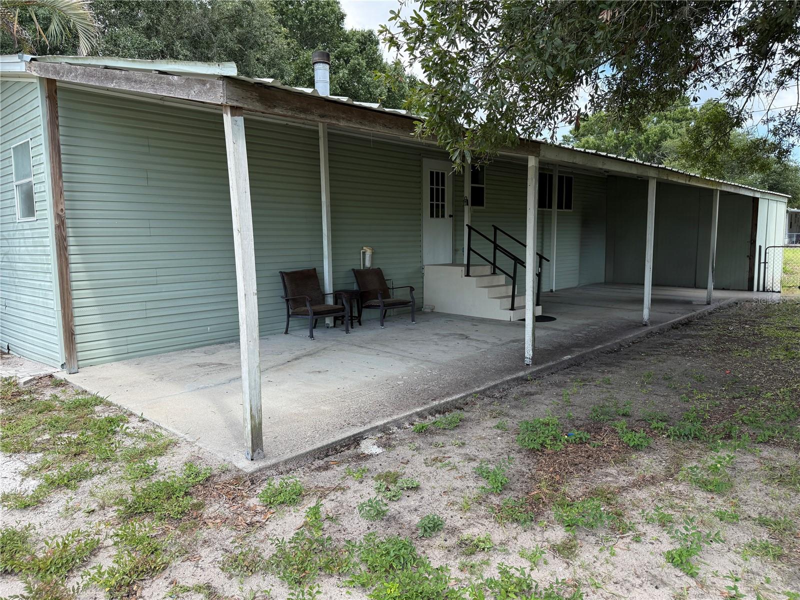 3704 Garon Ave Property Photo 15