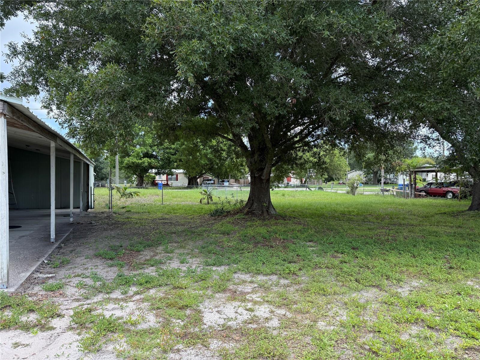 3704 Garon Ave Property Photo 16