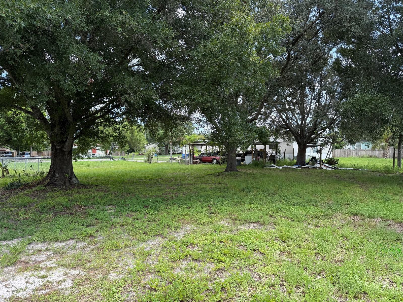 3704 Garon Ave Property Photo 17