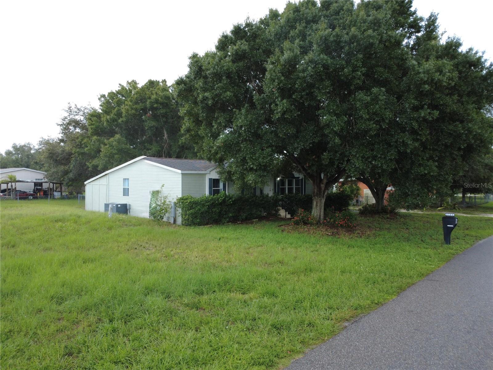 3704 Garon Ave Property Photo 18