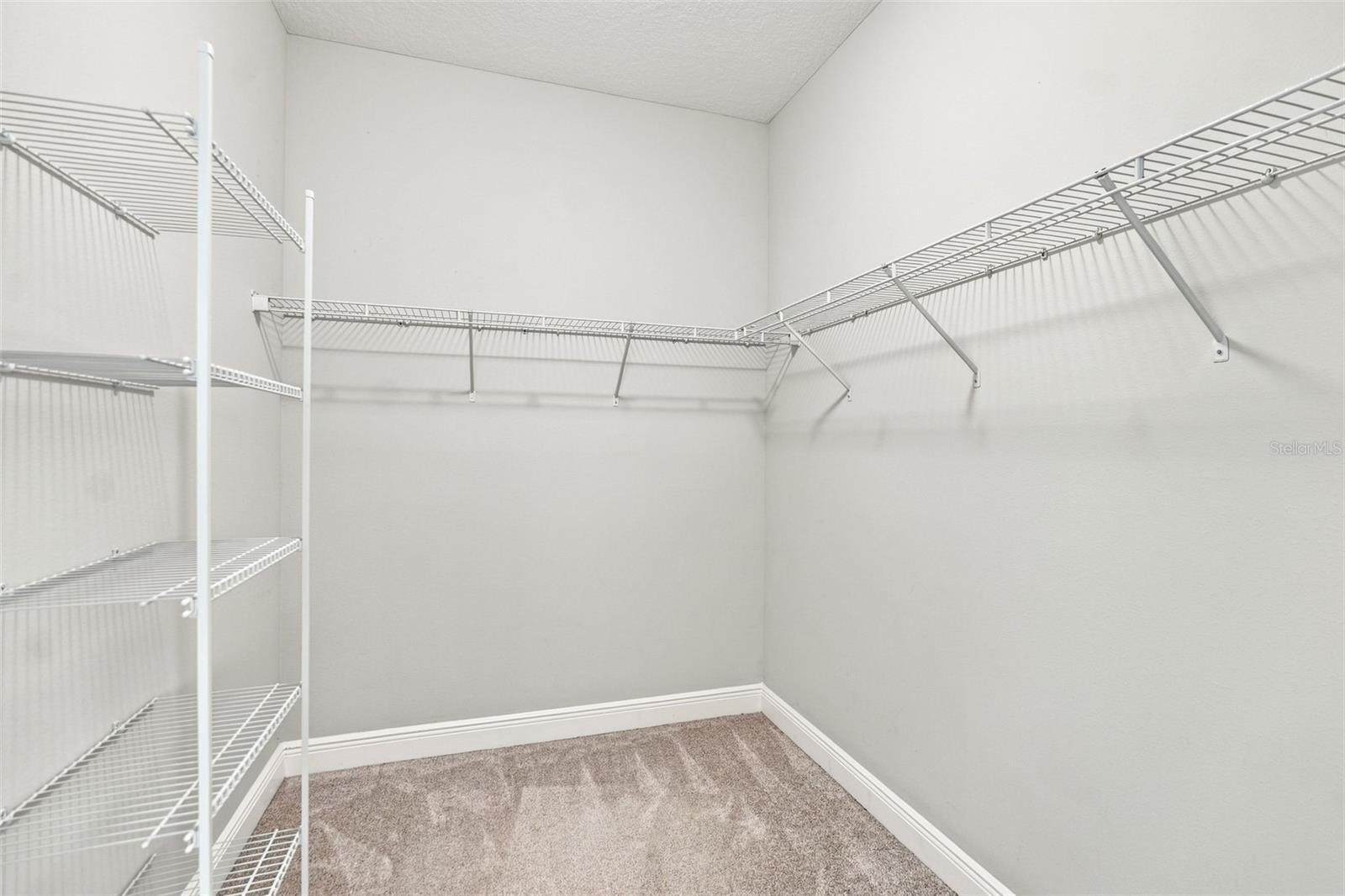 3308 Box Turtle Ter Property Photo 29
