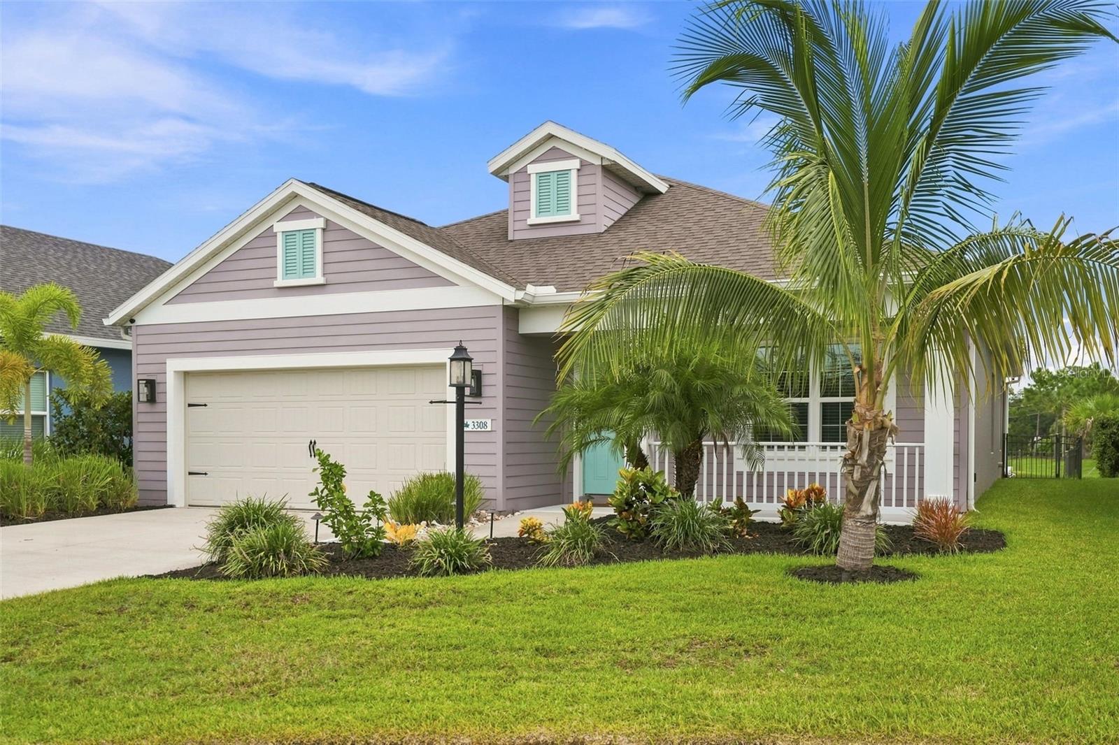 3308 Box Turtle Ter Property Photo 63
