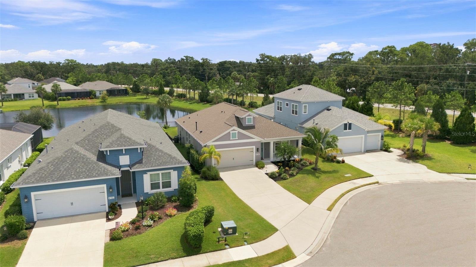3308 Box Turtle Ter Property Photo 69