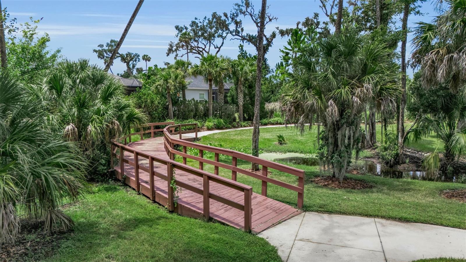 3308 Box Turtle Ter Property Photo 70