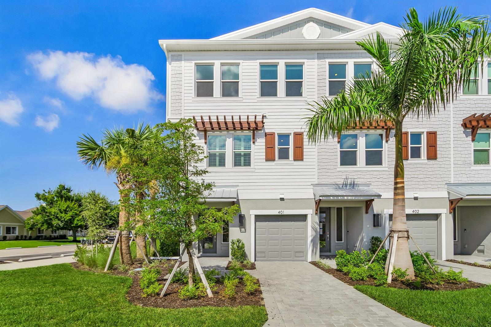 1620 SEA HAVEN DR #401 Property Photo 1