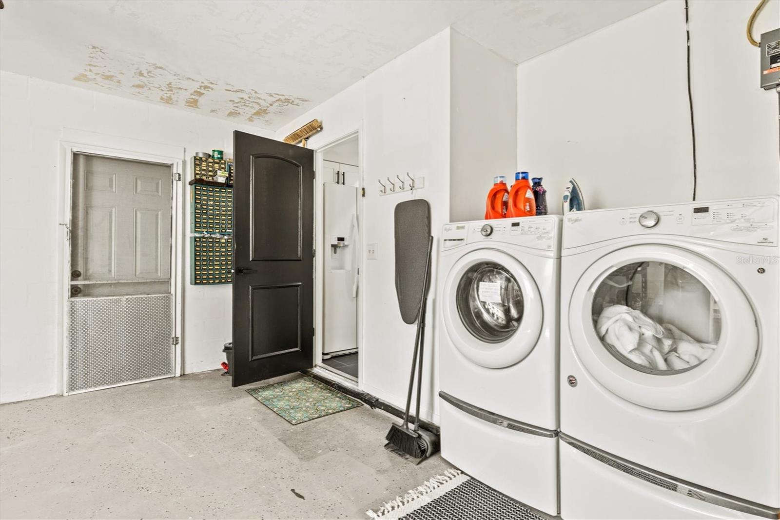 2650 Davis Blvd Property Photo 36