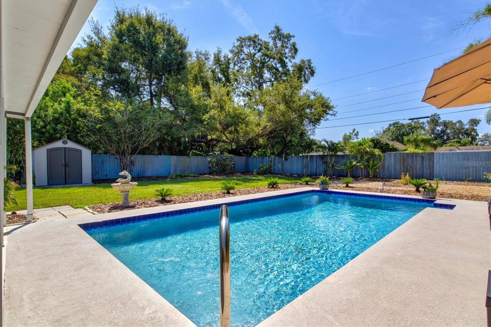 2650 Davis Blvd Property Photo 44