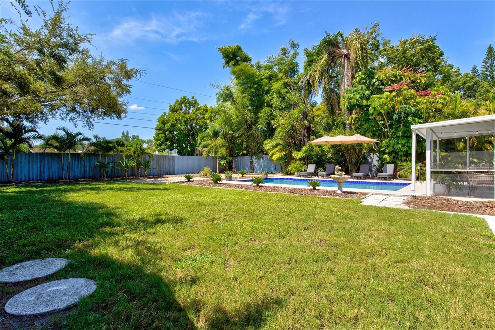 2650 Davis Blvd Property Photo 53