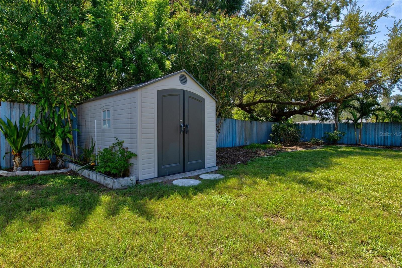 2650 Davis Blvd Property Photo 54