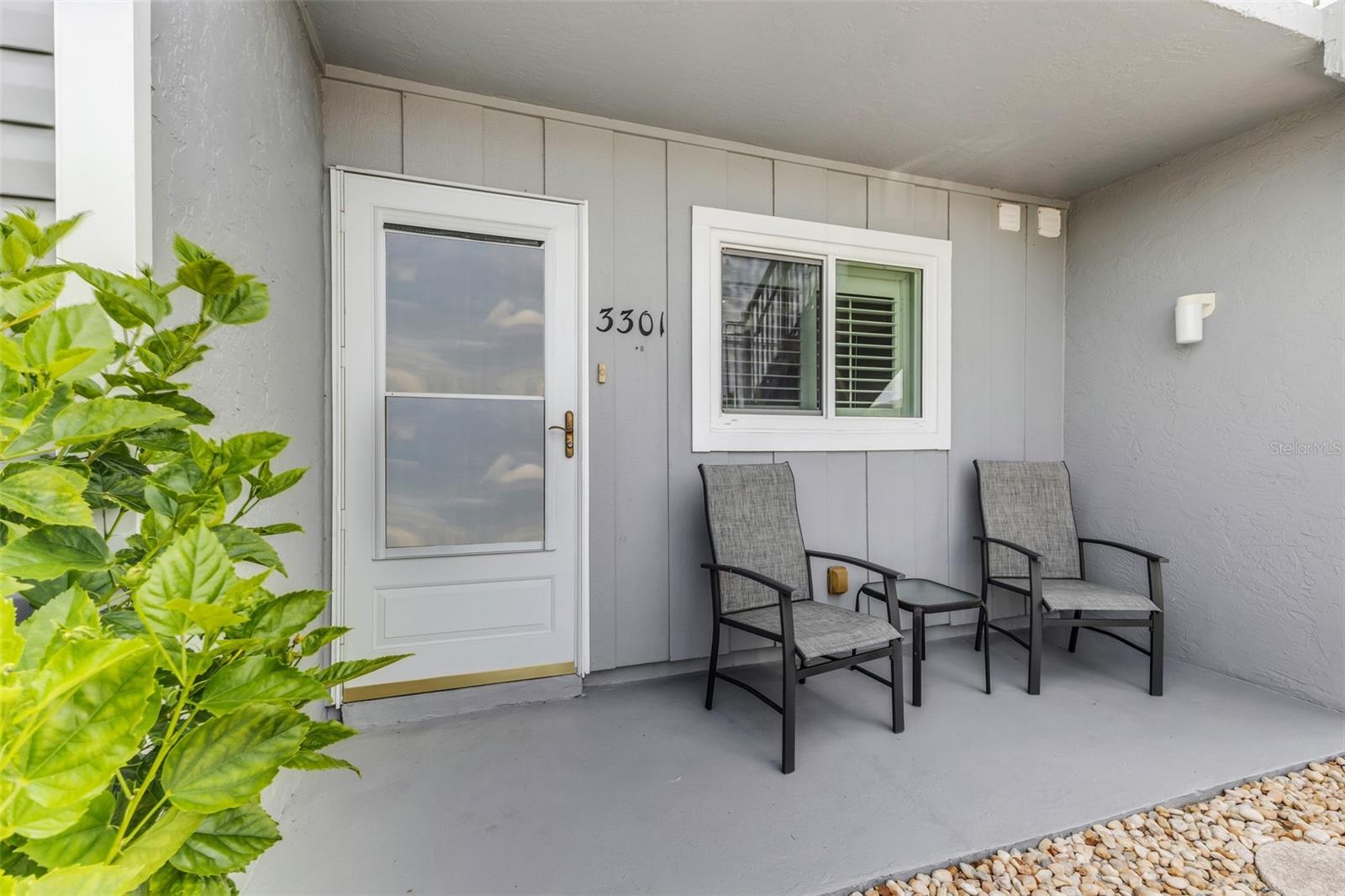 12274 SW EGRET CIR #3301