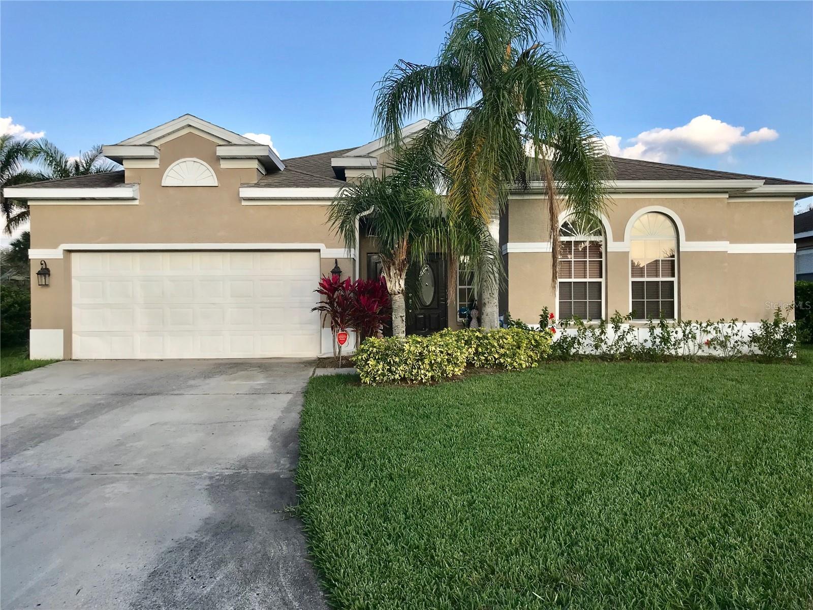 6273 DONNINGTON CT Property Photo 1