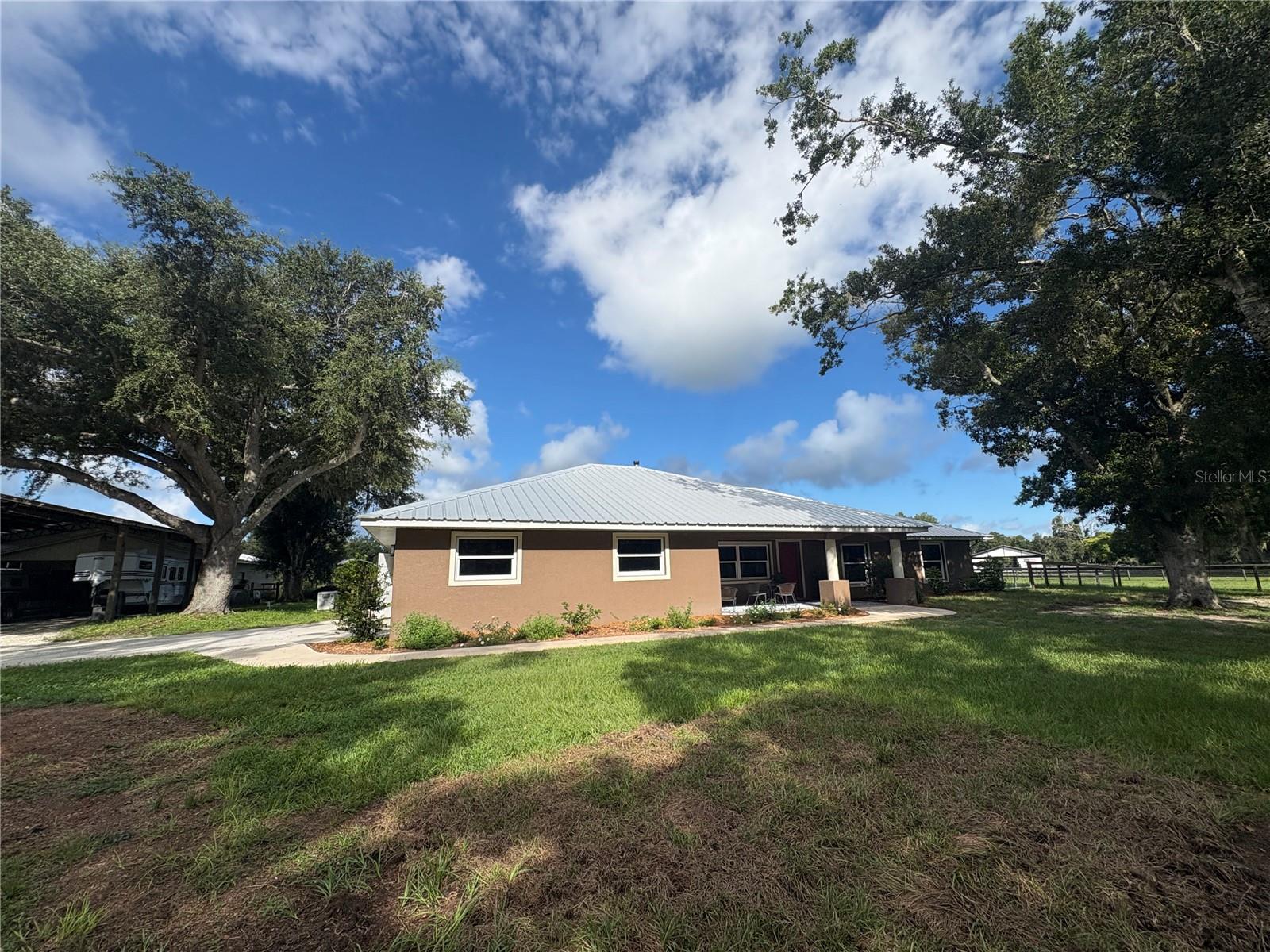 6580 Prairie Junction Trl Property Photo 1
