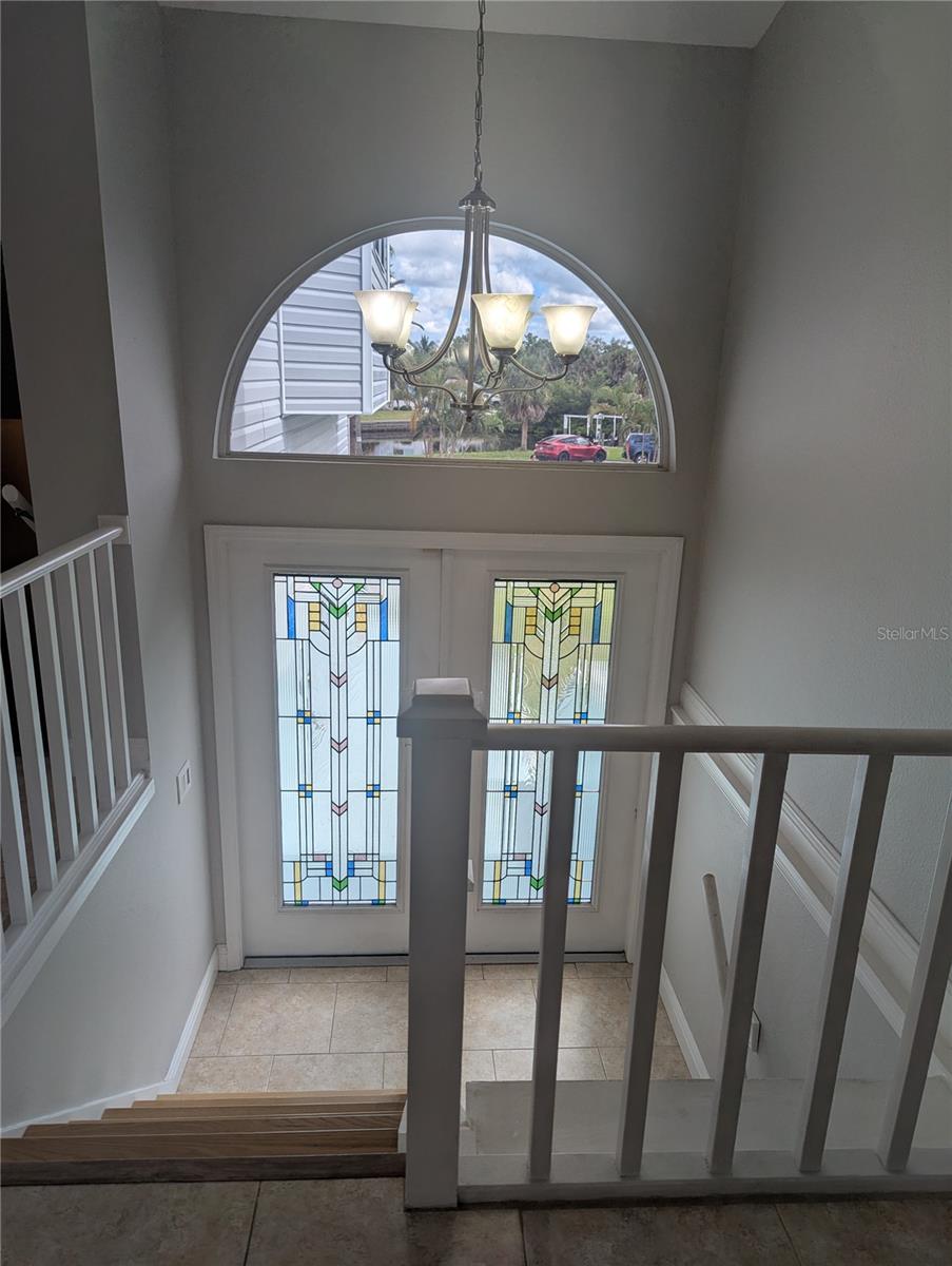 1167 Exeter Cir Property Photo 6