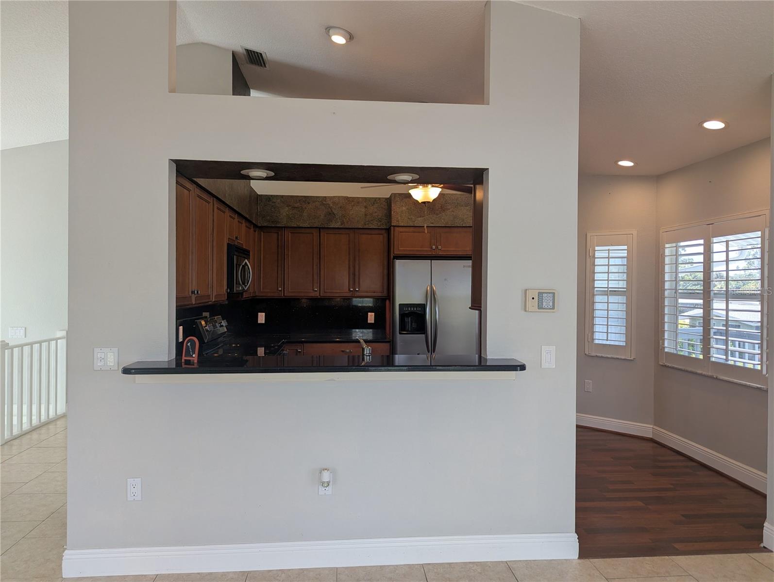 1167 Exeter Cir Property Photo 12
