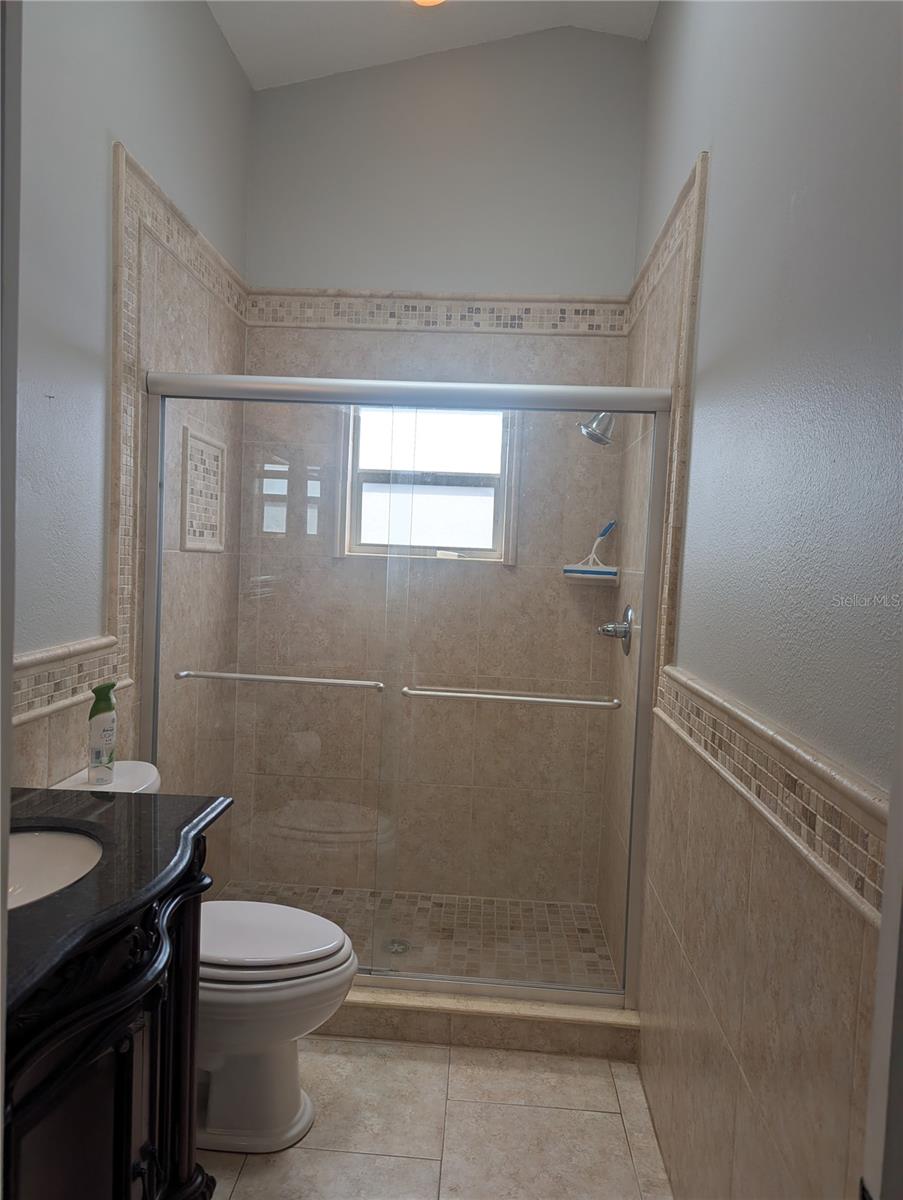 1167 Exeter Cir Property Photo 20
