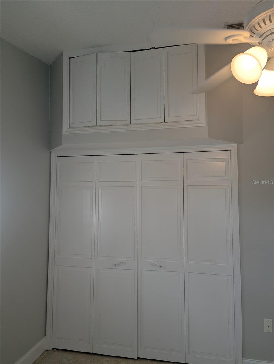 1167 Exeter Cir Property Photo 21
