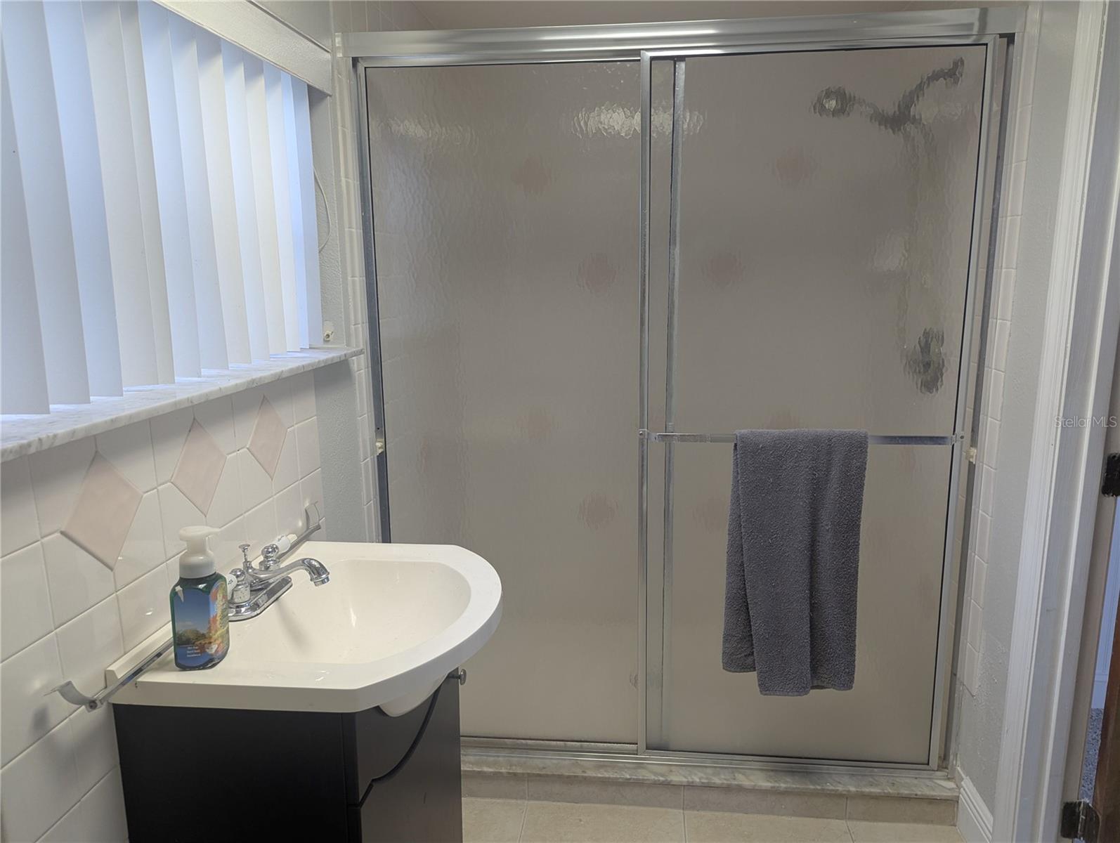 1167 Exeter Cir Property Photo 51