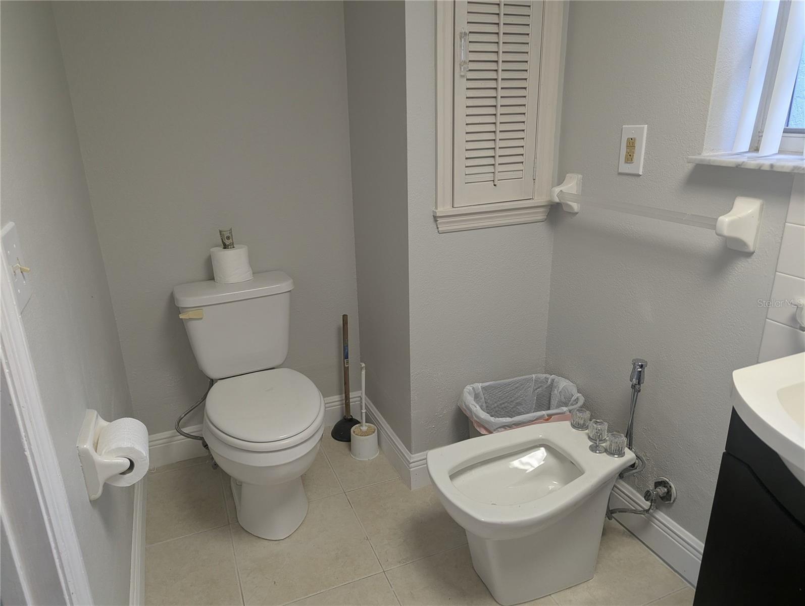 1167 Exeter Cir Property Photo 52