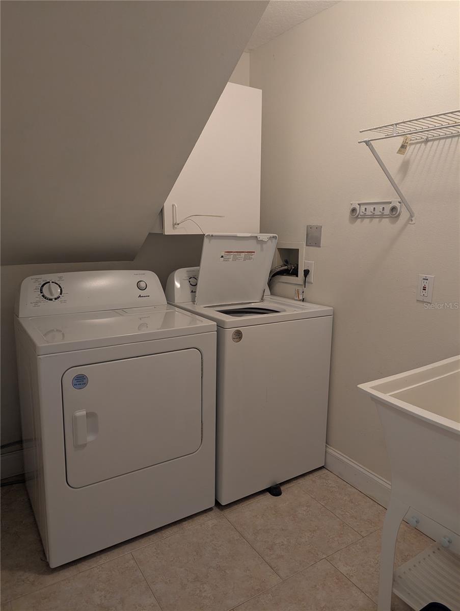 1167 Exeter Cir Property Photo 61