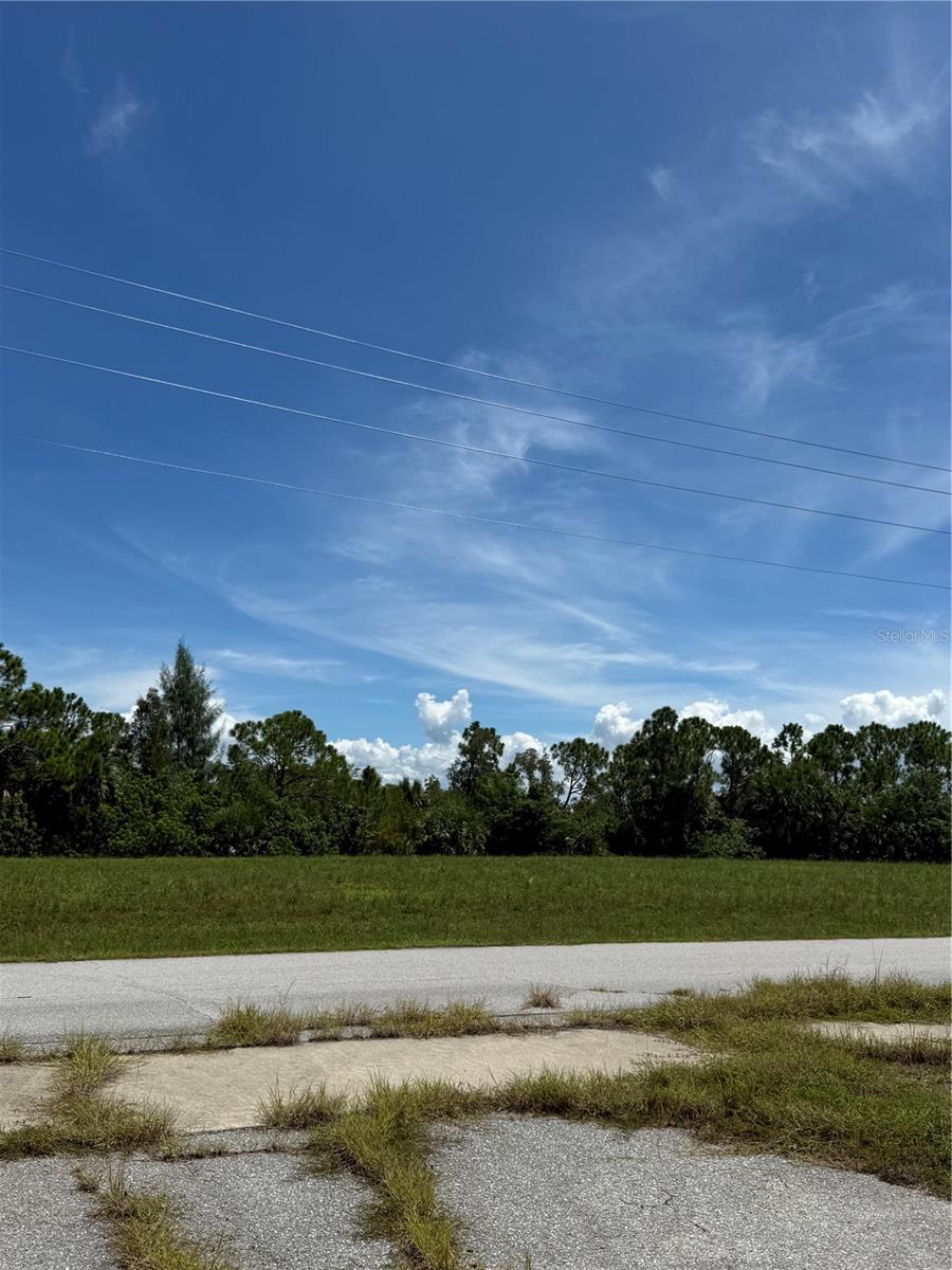 12008 Chimera Pl Property Photo 3