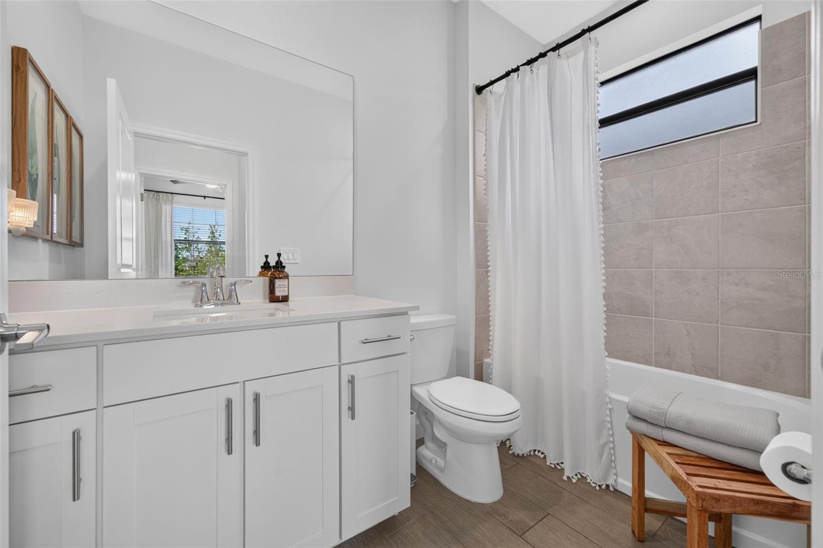 15126 Misty Water Xing Property Photo 28