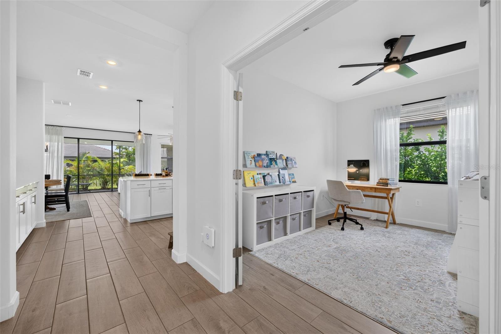 15126 Misty Water Xing Property Photo 31