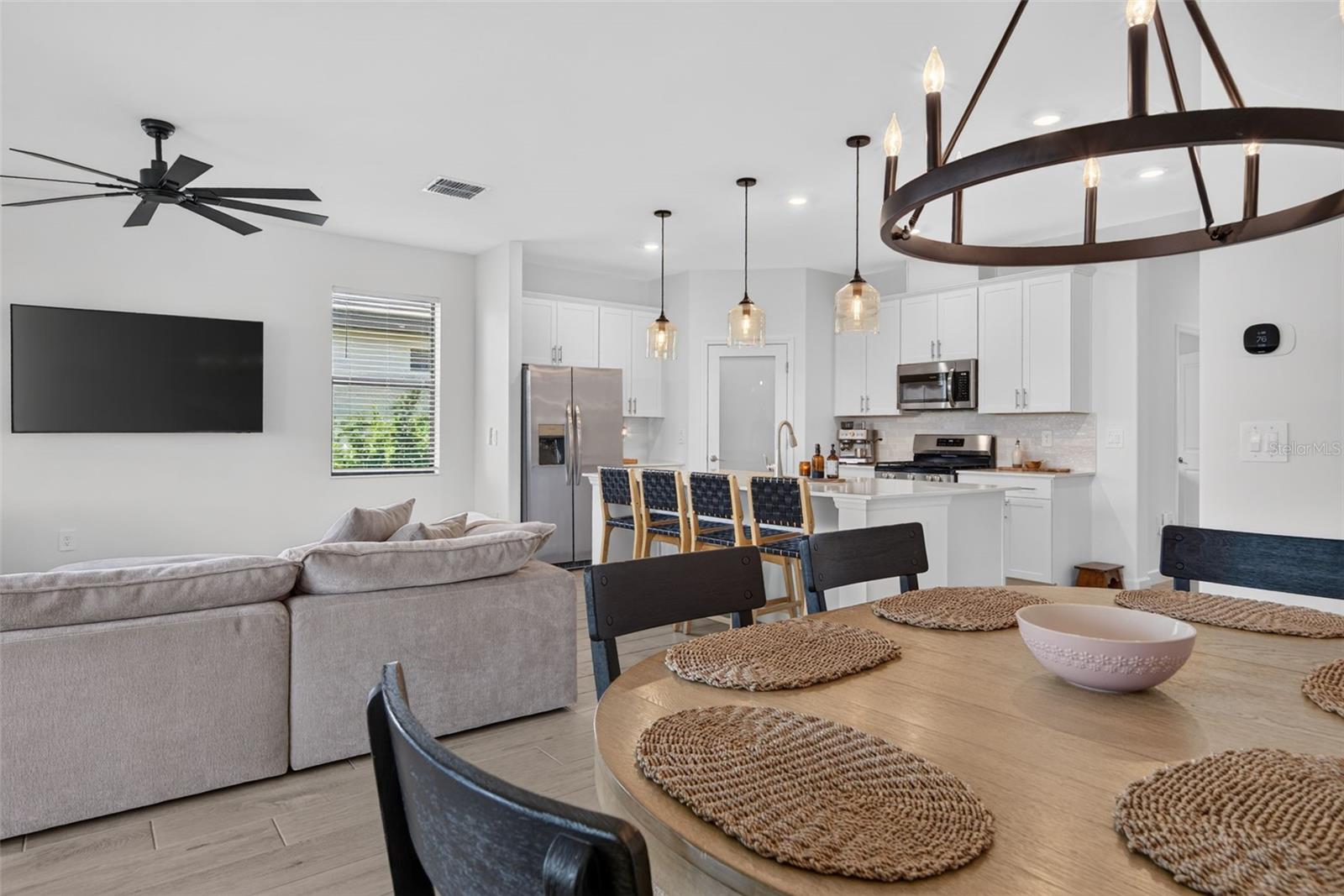 15126 Misty Water Xing Property Photo 53
