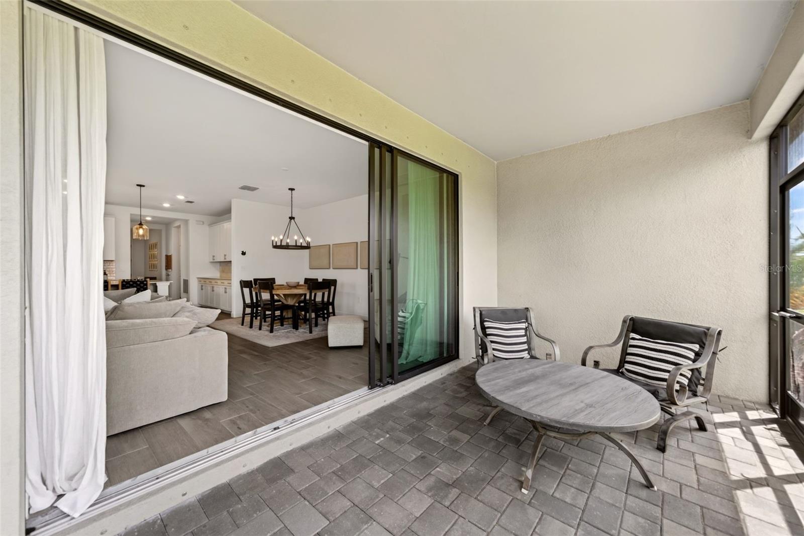 15126 Misty Water Xing Property Photo 57