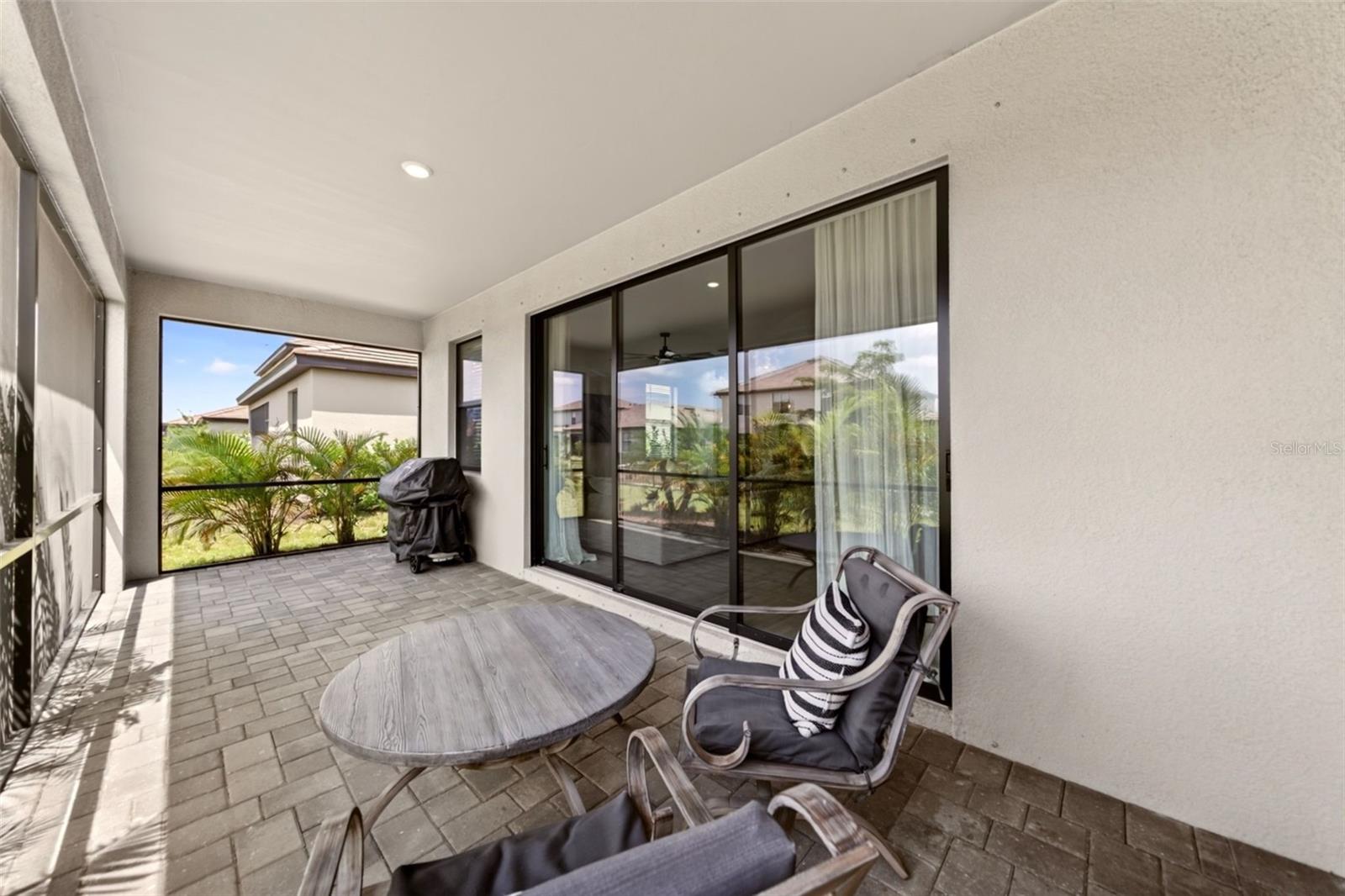 15126 Misty Water Xing Property Photo 58