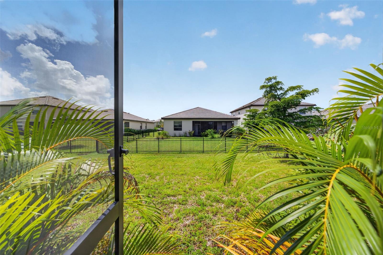 15126 Misty Water Xing Property Photo 59
